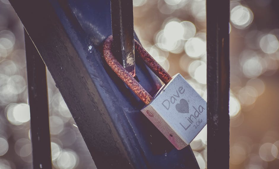 Курсы программирования и UI/UX дизайна